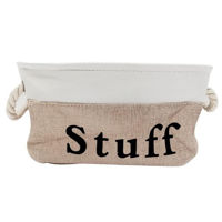 sisvendfotosg2425jpg