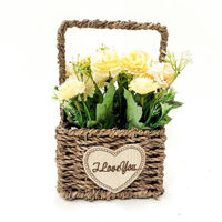 sisvendfotoshf0305jpg