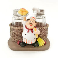 sisvendfotosha3759jpg