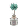 Imagen de Aromatizador 45ml, varias fragancias