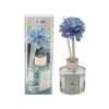 Imagen de Aromatizador 45ml, varias fragancias