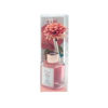 Imagen de Aromatizador 45ml, varias fragancias