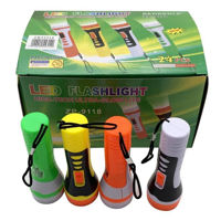 sisvendfotoshe1505jpg