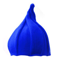 Imagen de Gorro de adulto, tejido, varios colores