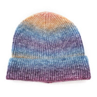 Imagen de Gorro de adulto, de poliéster, varios colores batik