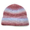 Imagen de Gorro de adulto, de poliéster, varios colores batik