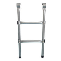 sisvendfotosju6143jpg