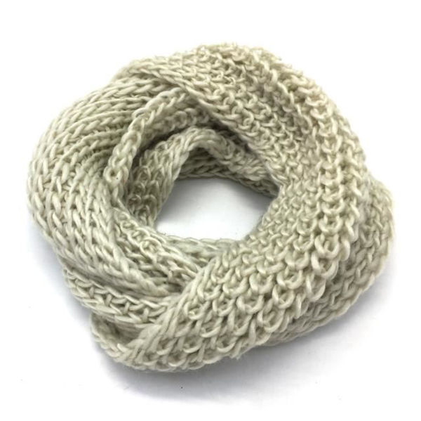 sisvendfotoshv0886jpg