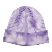 Imagen de Gorro de adulto, de poliéster, varios colores batik