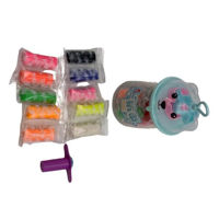 sisvendfotosju6382jpg