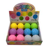 sisvendfotosju6341jpg