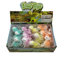 sisvendfotosju6343jpg