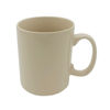 Imagen de Taza de loza 550ml, varios colores