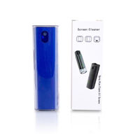 sisvendfotosg2436jpg