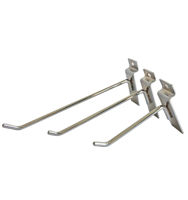 sisvendfotosg1188jpg