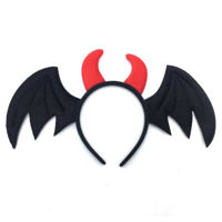 sisvendfotosju5829jpg