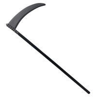 sisvendfotosju5868jpg