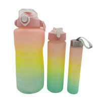 sisvendfotosha3798jpg