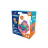 Imagen de Hamaca 3 En 1 Infantil P/ Bebes Niños Columpio 4 Diseños ANIMALES