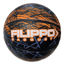Imagen de Pelota de basket, Nº7 Filippo plus