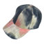 Imagen de Gorro con visera para adulto, varios colores