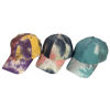 Imagen de Gorro de visera, varios colores
