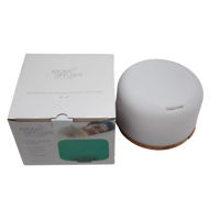 sisvendfotoshe1523-1jpg