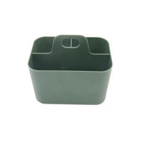 sisvendfotosha3836jpg