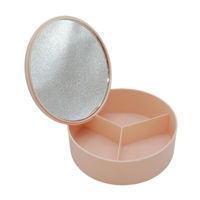 sisvendfotosha3854jpg