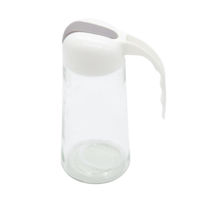 sisvendfotosha3855jpg