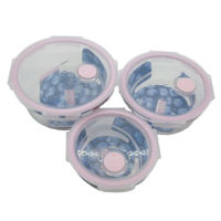 sisvendfotosha3834jpg