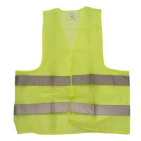 sisvendfotoshv0248cjpg