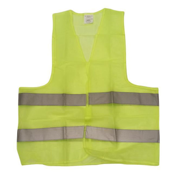 sisvendfotoshv0248cjpg