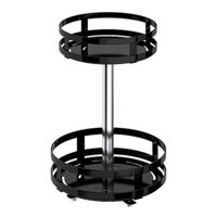 sisvendfotosg2489-1jpg