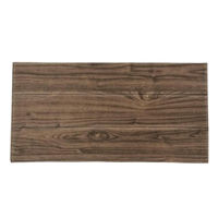 sisvendfotosg2483jpg