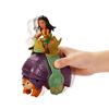 Imagen de Muñeca, princesa Raya Disney, con Tuk Tuk, en caja