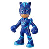 Imagen de Muñeco PJ Mask articulado, en blister 3 modelos