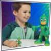 Imagen de Muñeco PJ Mask articulado, en blister 3 modelos
