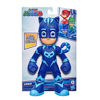 Imagen de Muñeco PJ Mask articulado, en blister 3 modelos