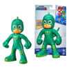 Imagen de Muñeco PJ Mask articulado, en blister 3 modelos