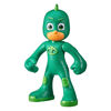Imagen de Muñeco PJ Mask articulado, en blister 3 modelos