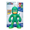 Imagen de Muñeco PJ Mask articulado, en blister 3 modelos