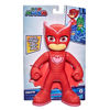 Imagen de Muñeco PJ Mask articulado, en blister 3 modelos