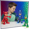 Imagen de Muñeco PJ Mask articulado, en blister 3 modelos