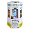 Imagen de Masa para modelar x5 Play Doh Frozen II, en caja