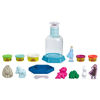 Imagen de Masa para modelar x5 Play Doh Frozen II, en caja