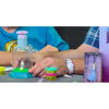 Imagen de Masa para modelar x5 Play Doh Frozen II, en caja