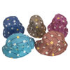 Imagen de Gorro infantil, varios colores