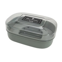 sisvendfotoshc1457jpg