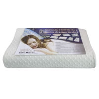 sisvendfotoshv1027jpg